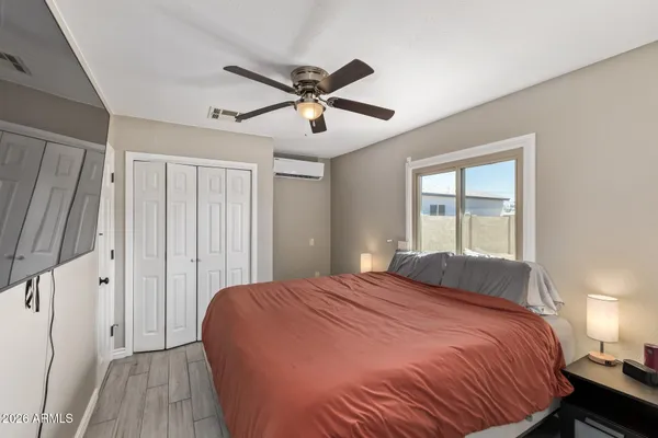 $379,000 | 720 East Carol Avenue, Phoenix, AZ 85020