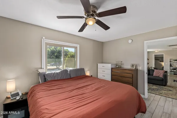 $379,000 | 720 East Carol Avenue, Phoenix, AZ 85020