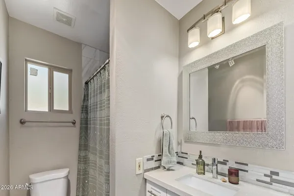 $379,000 | 720 East Carol Avenue, Phoenix, AZ 85020