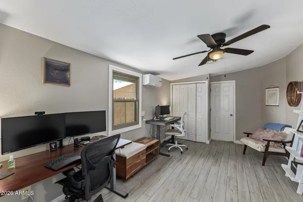 $379,000 | 720 East Carol Avenue, Phoenix, AZ 85020