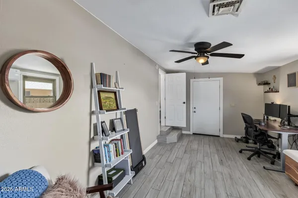 $379,000 | 720 East Carol Avenue, Phoenix, AZ 85020