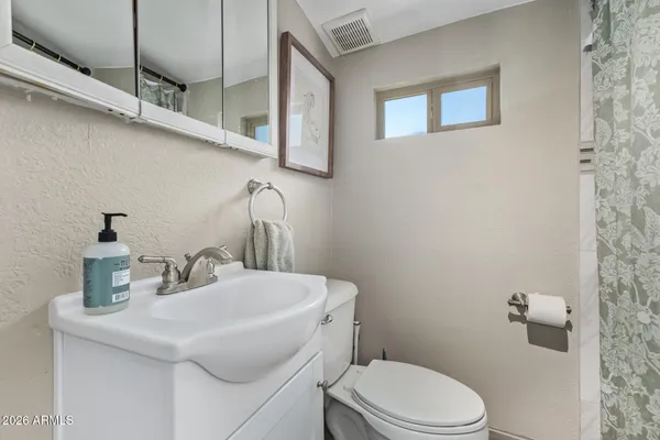 $379,000 | 720 East Carol Avenue, Phoenix, AZ 85020