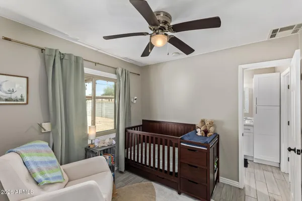 $379,000 | 720 East Carol Avenue, Phoenix, AZ 85020