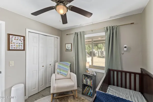 $379,000 | 720 East Carol Avenue, Phoenix, AZ 85020