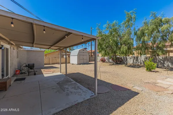 $379,000 | 720 East Carol Avenue, Phoenix, AZ 85020