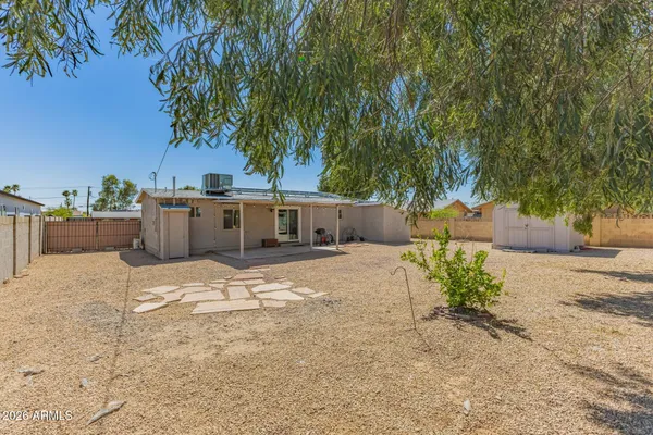 $379,000 | 720 East Carol Avenue, Phoenix, AZ 85020