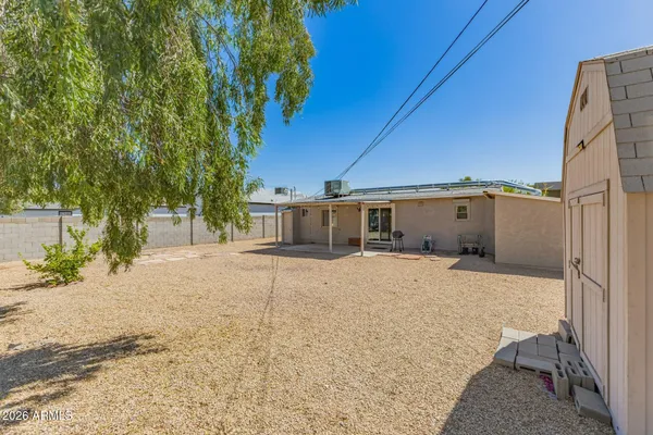 $379,000 | 720 East Carol Avenue, Phoenix, AZ 85020