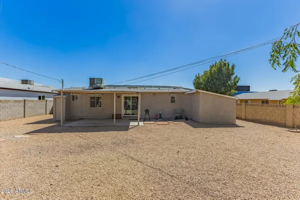 $379,000 | 720 East Carol Avenue, Phoenix, AZ 85020