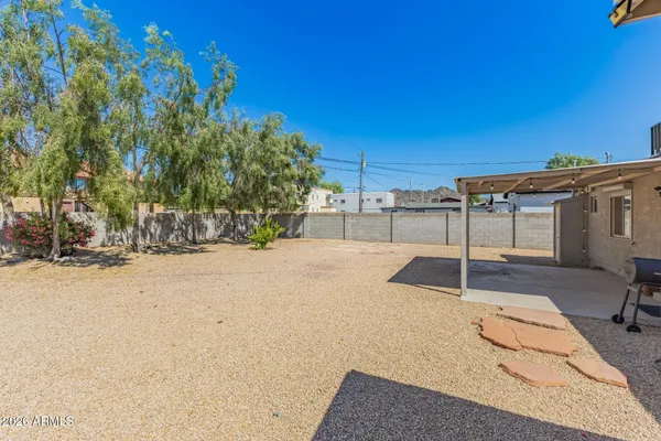 $379,000 | 720 East Carol Avenue, Phoenix, AZ 85020