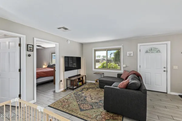 $379,000 | 720 East Carol Avenue, Phoenix, AZ 85020