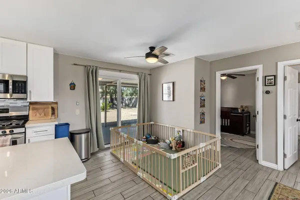 $379,000 | 720 East Carol Avenue, Phoenix, AZ 85020