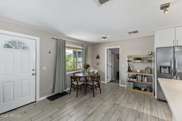 $379,000 | 720 East Carol Avenue, Phoenix, AZ 85020