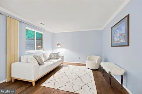 $475,000 | 127 Woodgate Lane, Unit 17, Paoli, PA 19301