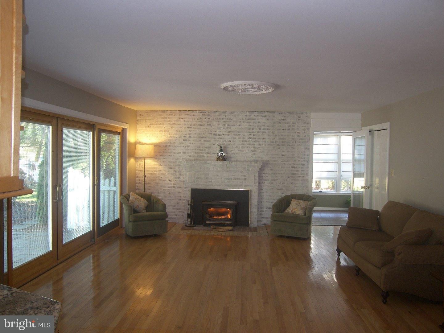 24 Rabbit Run Lane Glenmoore, PA 19343 - Photo 22 of 25 Gallery Image 22