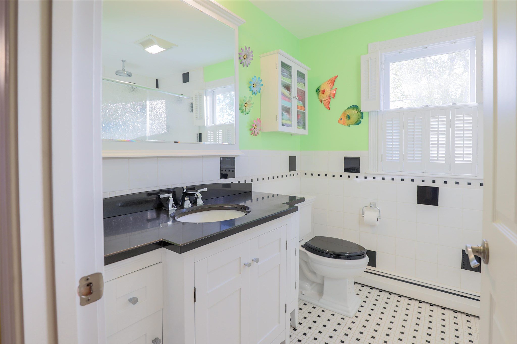 58 Blueberry Hill Road Meredith, NH 03253 - Photo 15 of 38