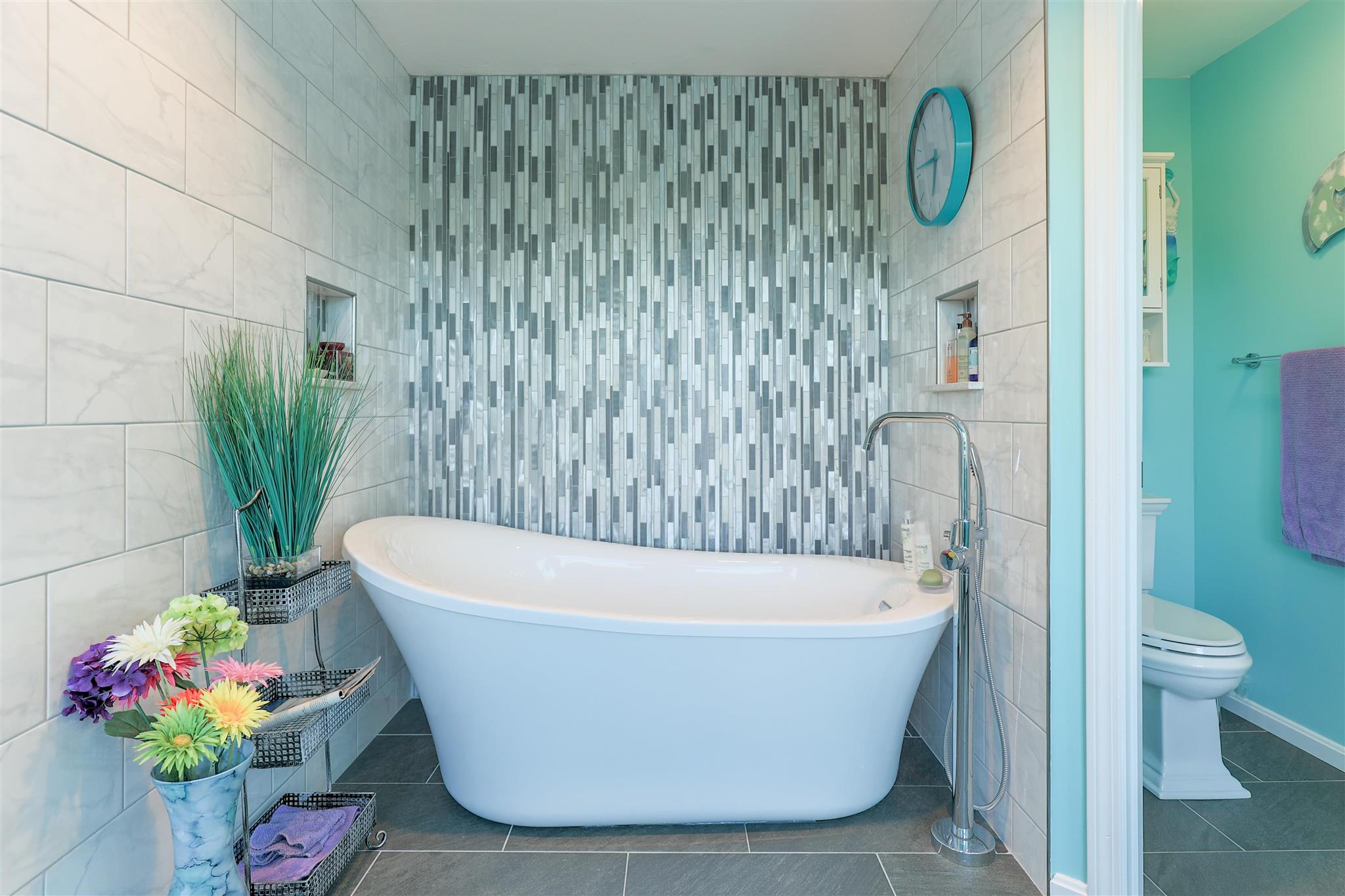 58 Blueberry Hill Road Meredith, NH 03253 - Photo 21 of 38