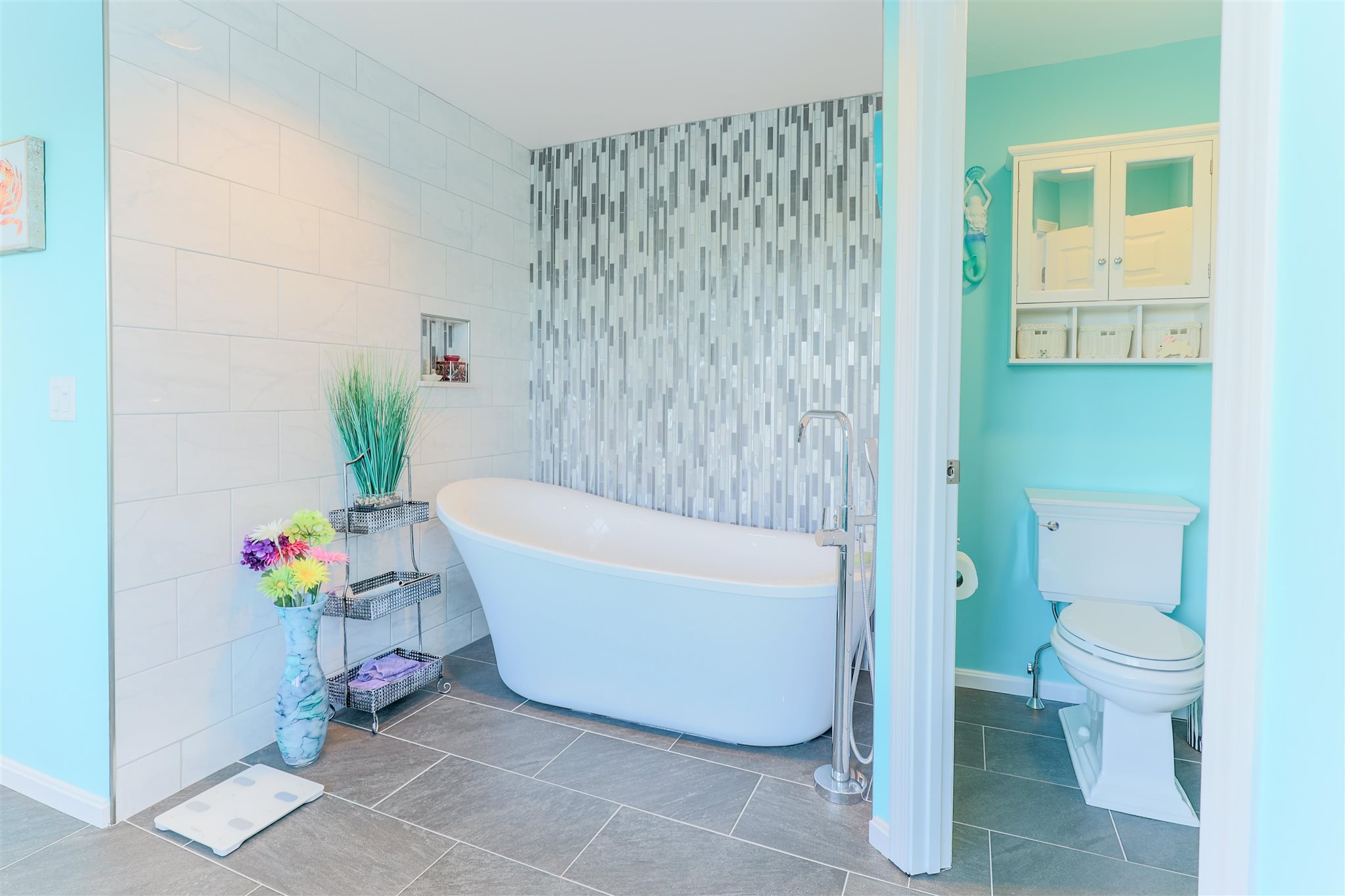 58 Blueberry Hill Road Meredith, NH 03253 - Photo 22 of 38