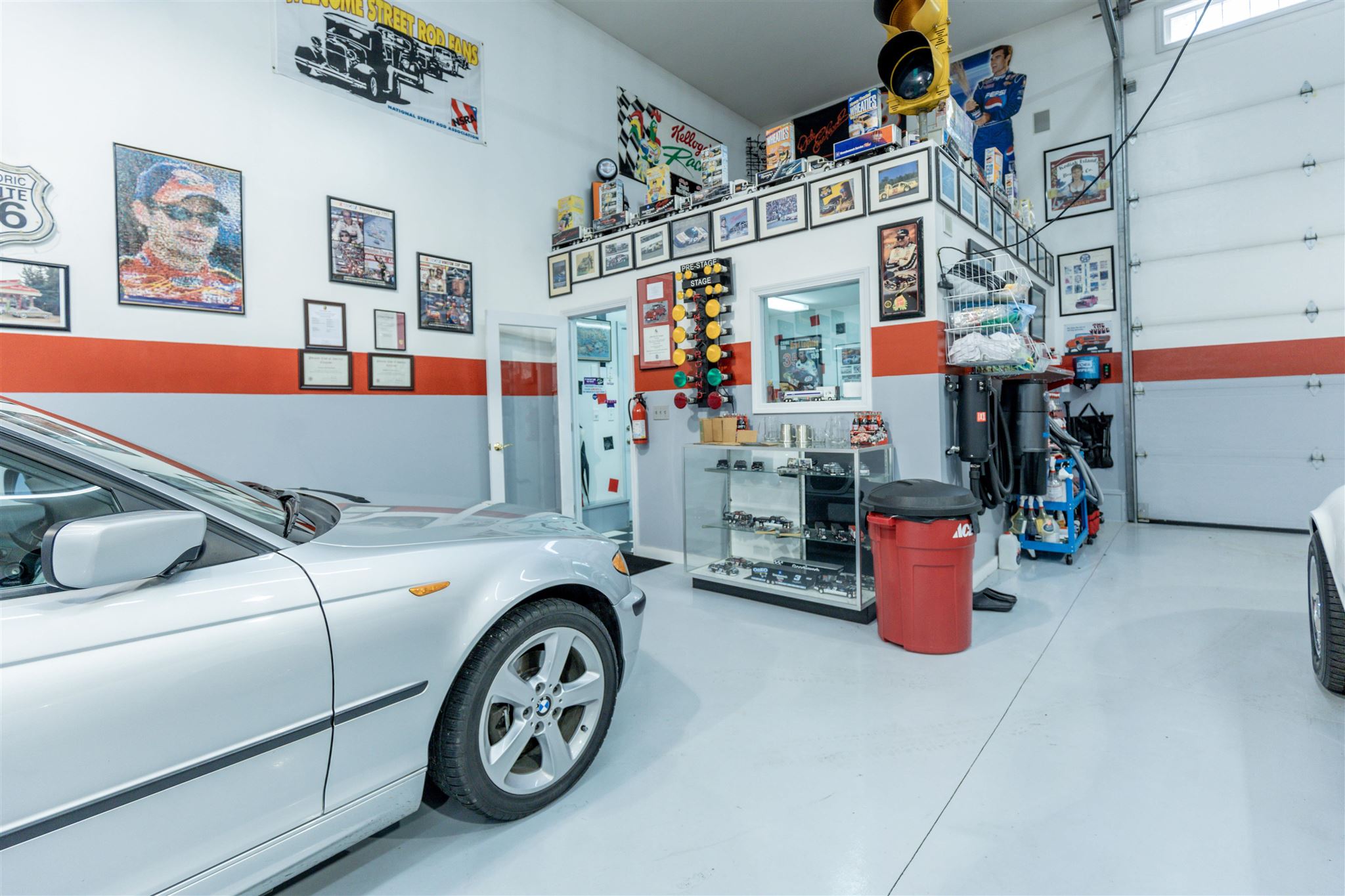 58 Blueberry Hill Road Meredith, NH 03253 - Photo 25 of 38