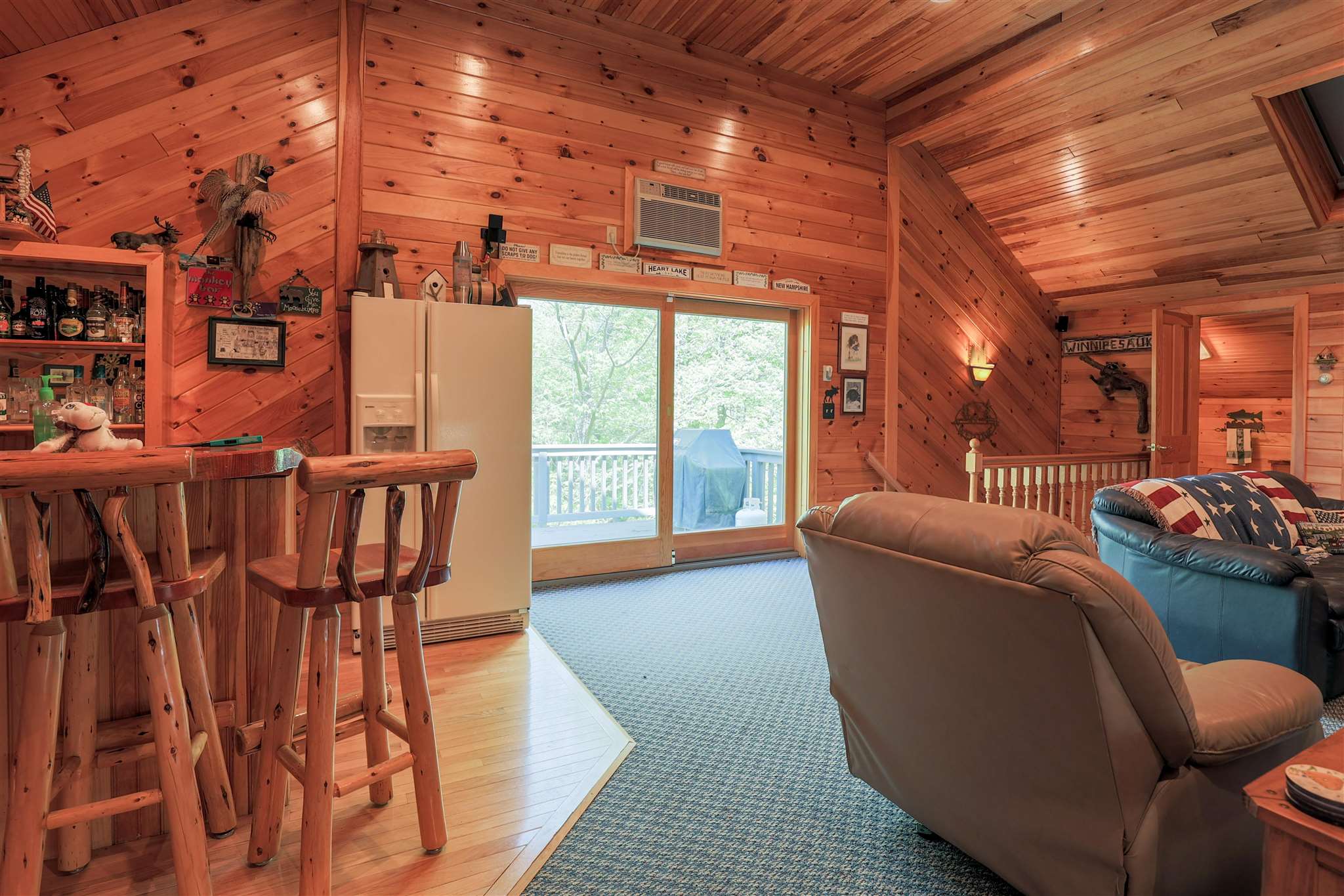 58 Blueberry Hill Road Meredith, NH 03253 - Photo 32 of 38