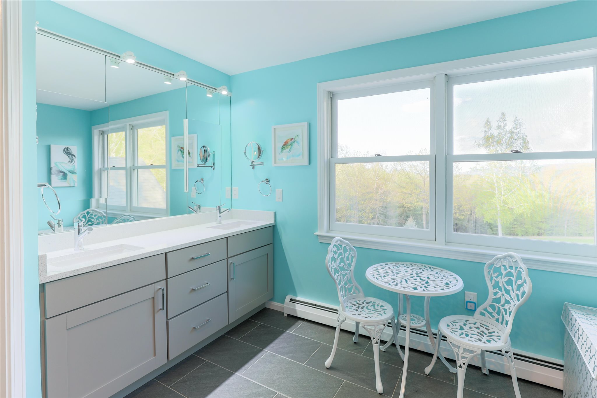 58 Blueberry Hill Road Meredith, NH 03253 - Photo 33 of 38