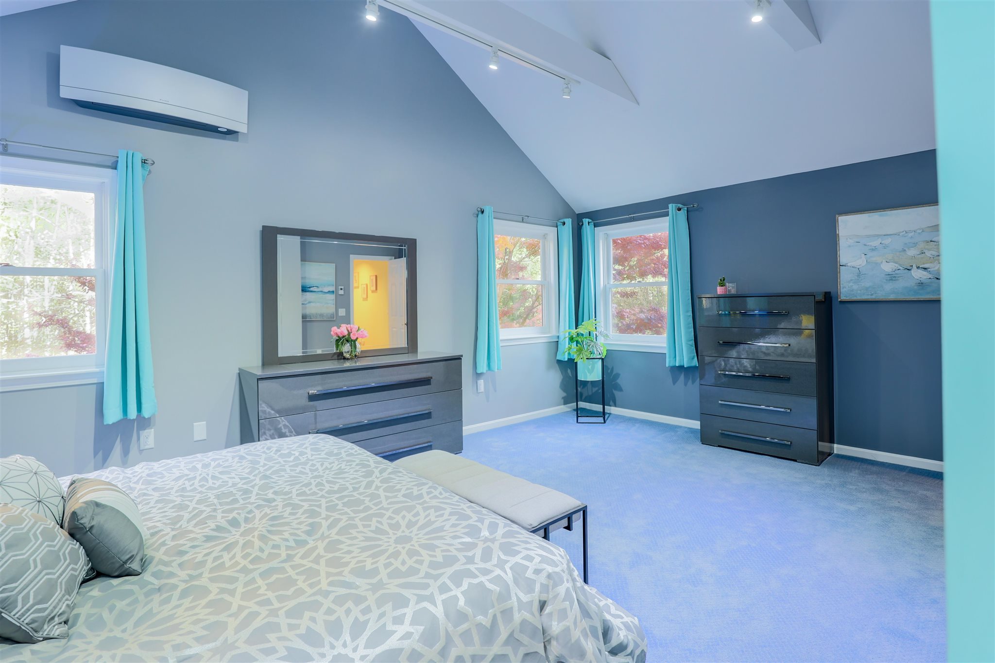 58 Blueberry Hill Road Meredith, NH 03253 - Photo 34 of 38