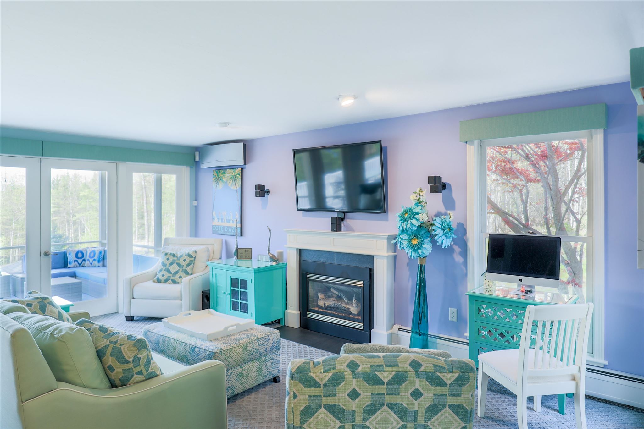 58 Blueberry Hill Road Meredith, NH 03253 - Photo 7 of 38