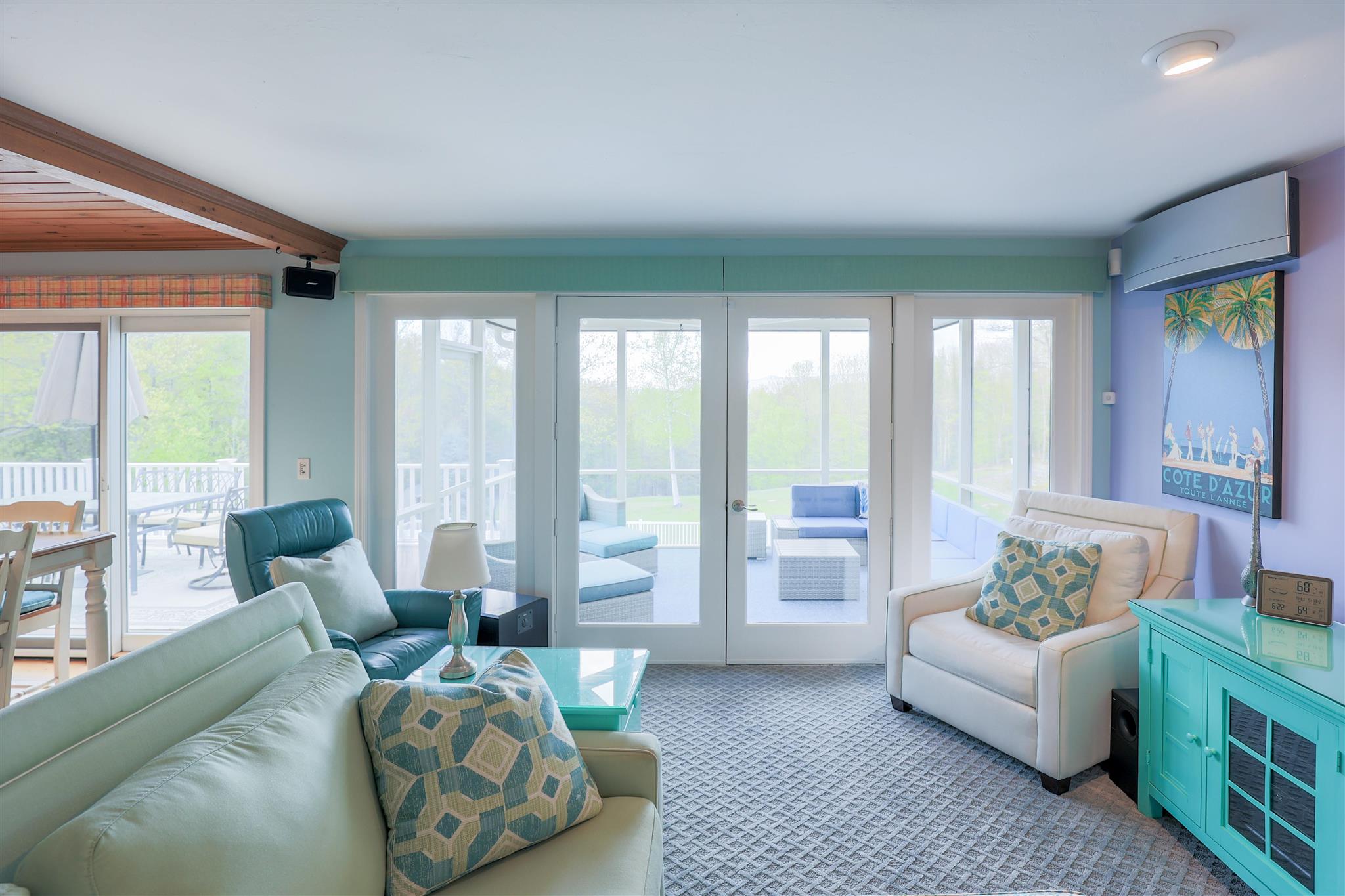 58 Blueberry Hill Road Meredith, NH 03253 - Photo 10 of 38