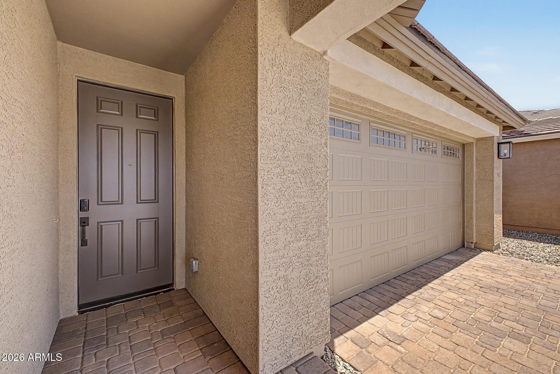 8042 West Granada Road Phoenix, AZ 85035 - Photo 32 of 35