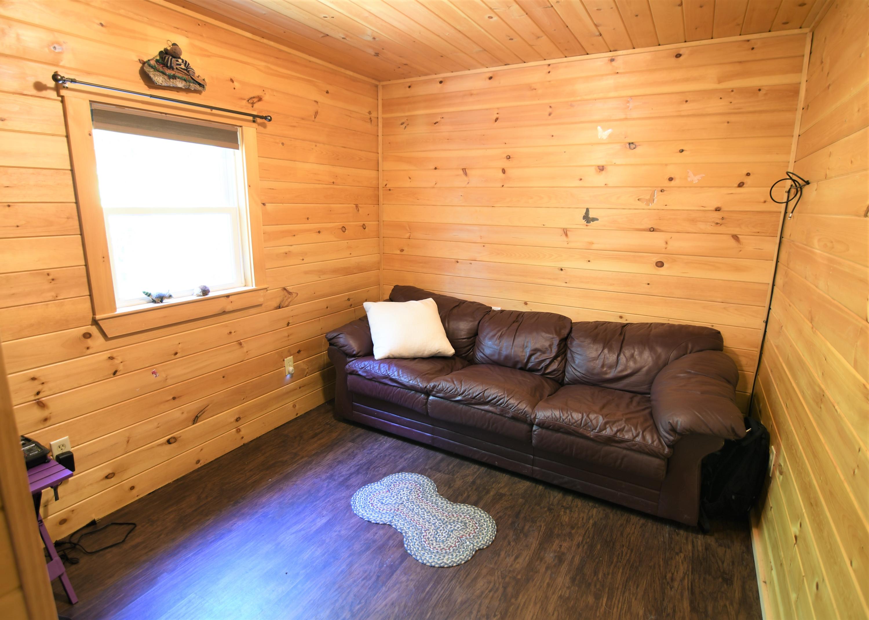 258 Parkman Road Garland, ME 04939 - Photo 11 of 21 Bedroom Two