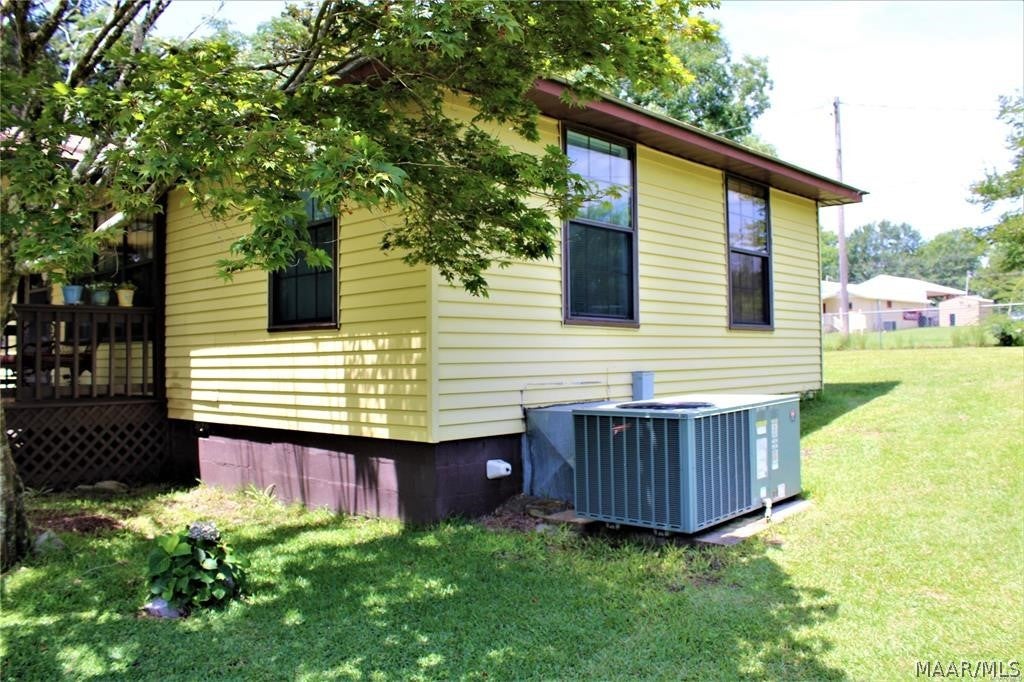 27453 Campground Road Andalusia, AL 36421 - Photo 30 of 33 Gallery Image 30