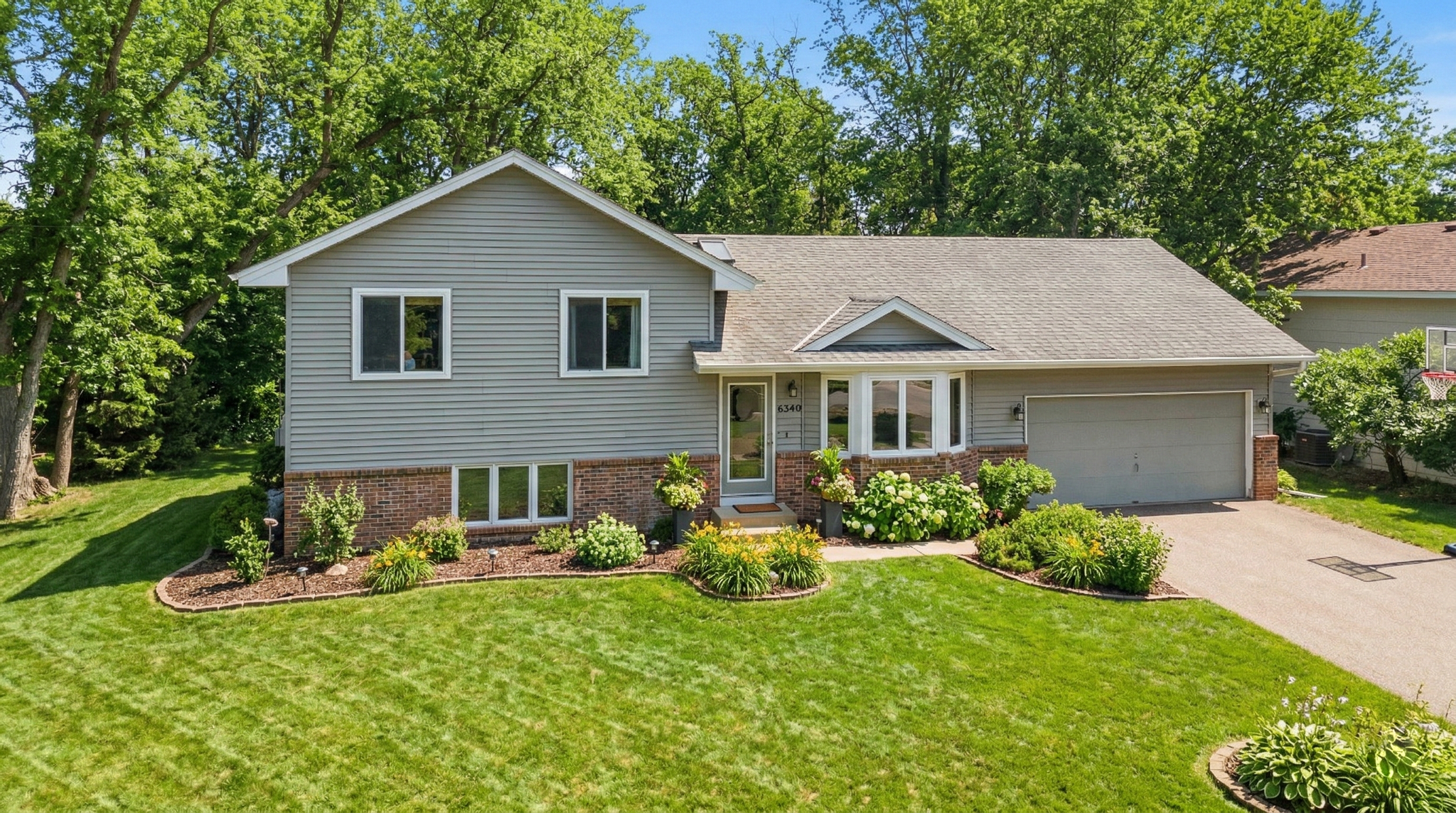 6340 Larch Lane North Maple Grove, MN 55369 - Photo 1 of 55