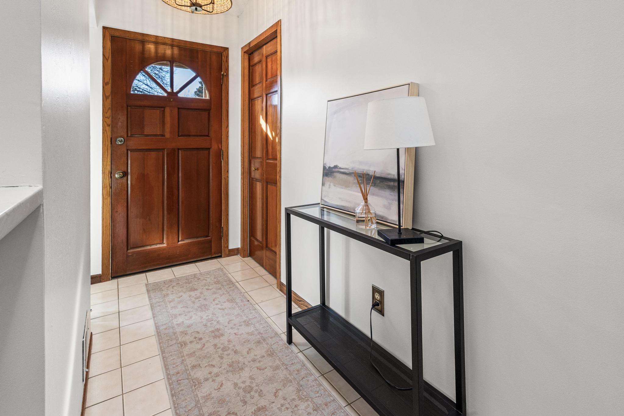 6340 Larch Lane North Maple Grove, MN 55369 - Photo 11 of 55