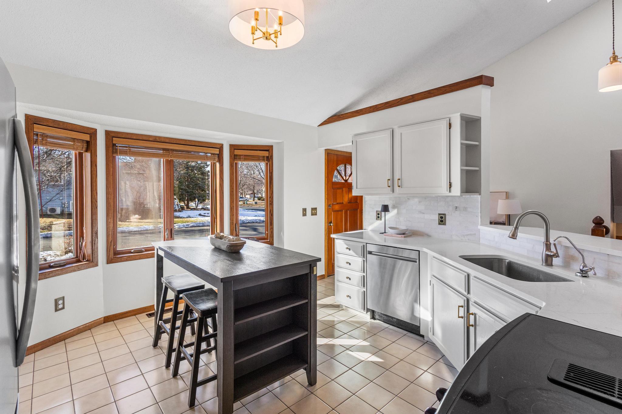 6340 Larch Lane North Maple Grove, MN 55369 - Photo 12 of 55