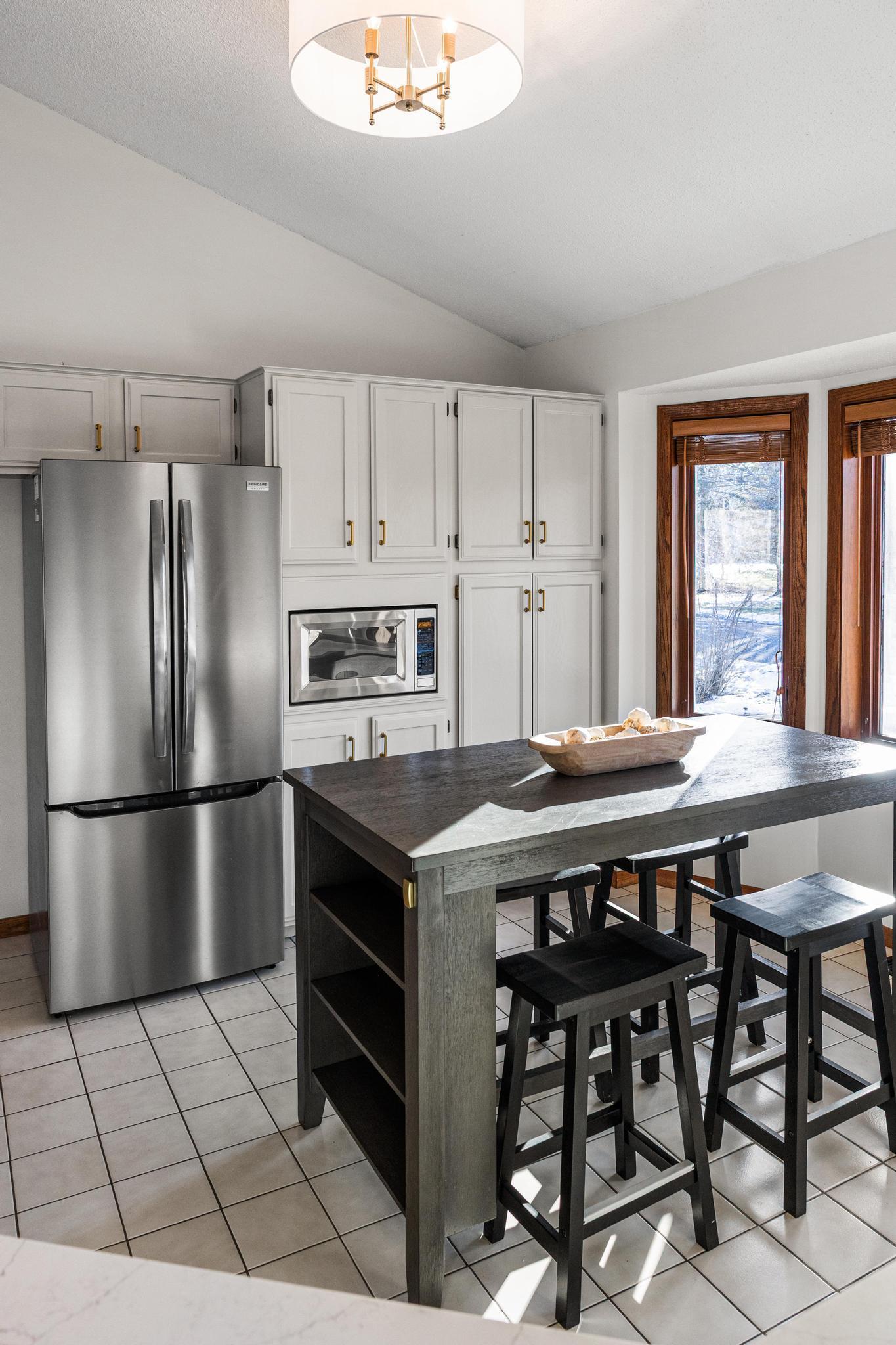 6340 Larch Lane North Maple Grove, MN 55369 - Photo 15 of 55