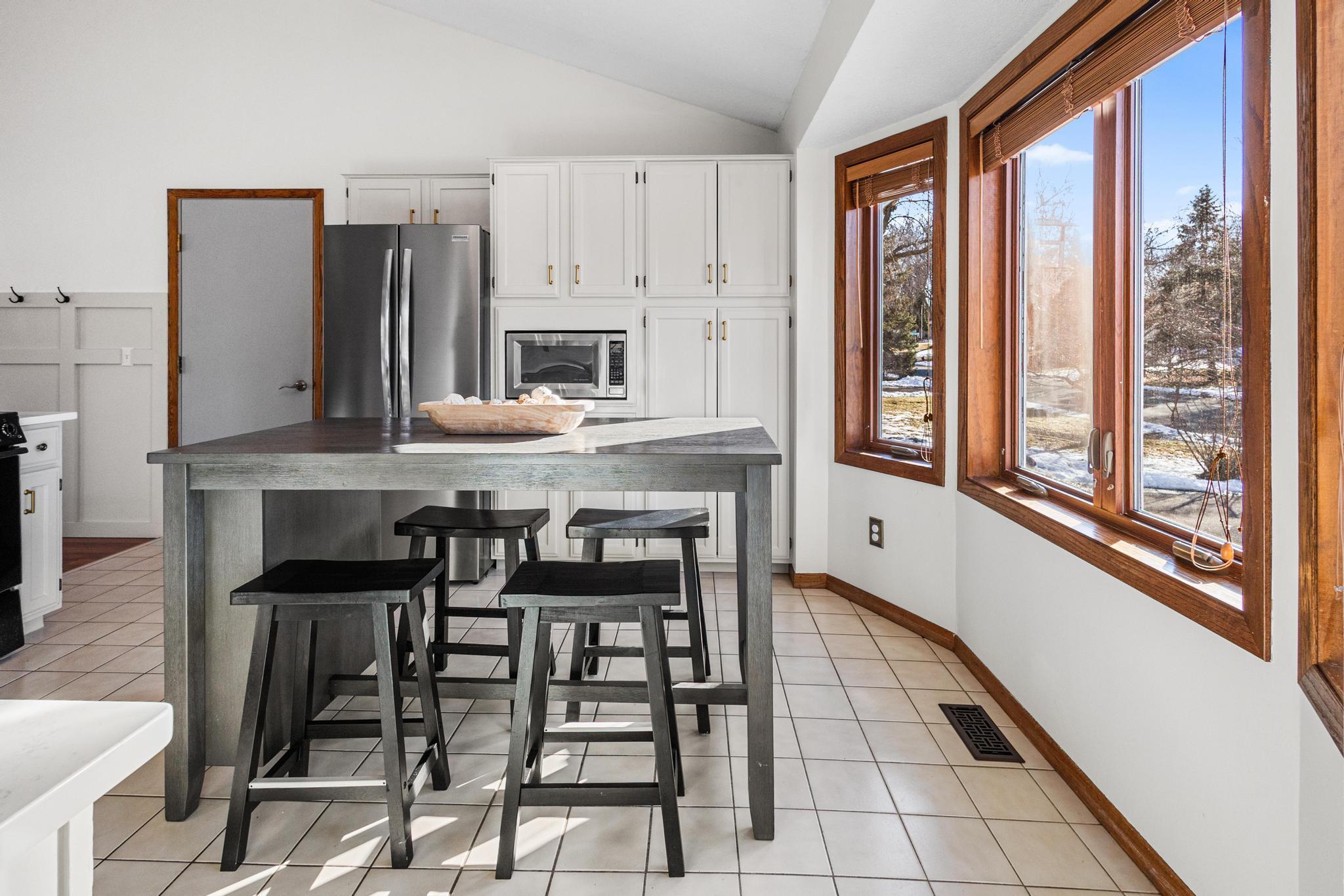 6340 Larch Lane North Maple Grove, MN 55369 - Photo 17 of 55