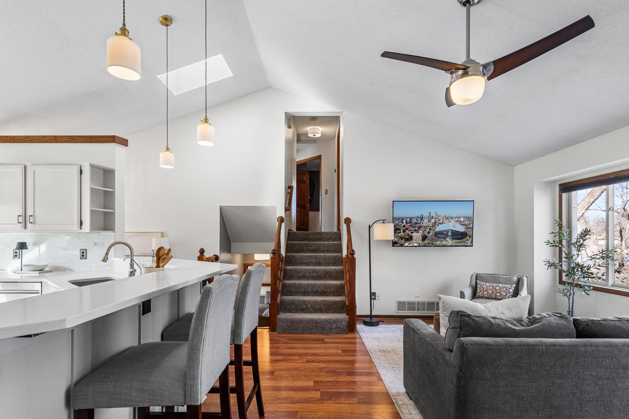 6340 Larch Lane North Maple Grove, MN 55369 - Photo 18 of 55