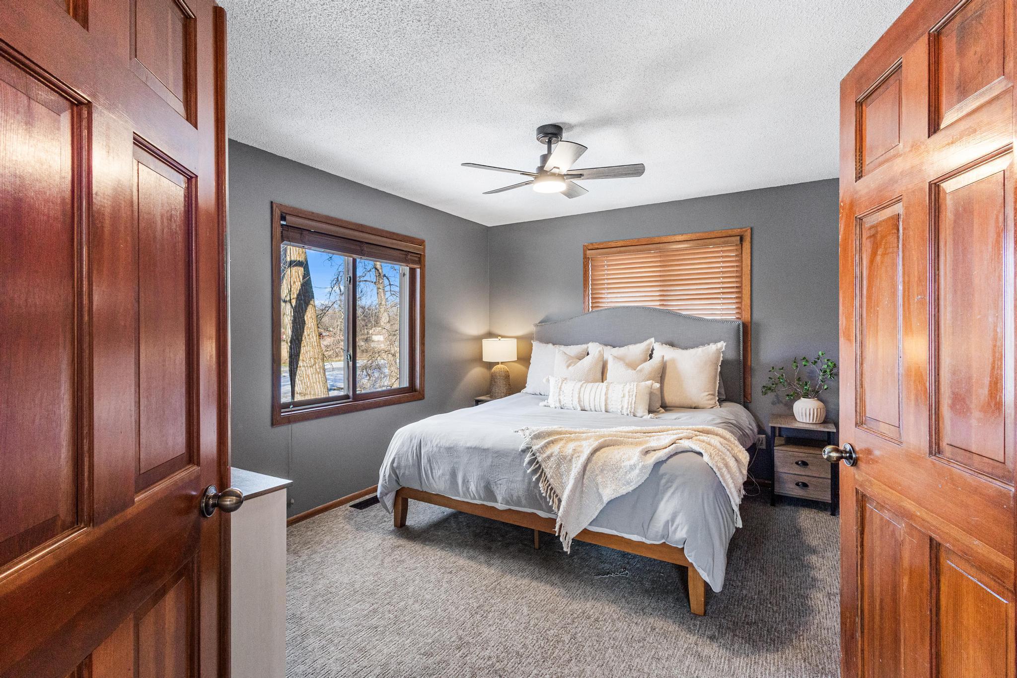 6340 Larch Lane North Maple Grove, MN 55369 - Photo 19 of 55