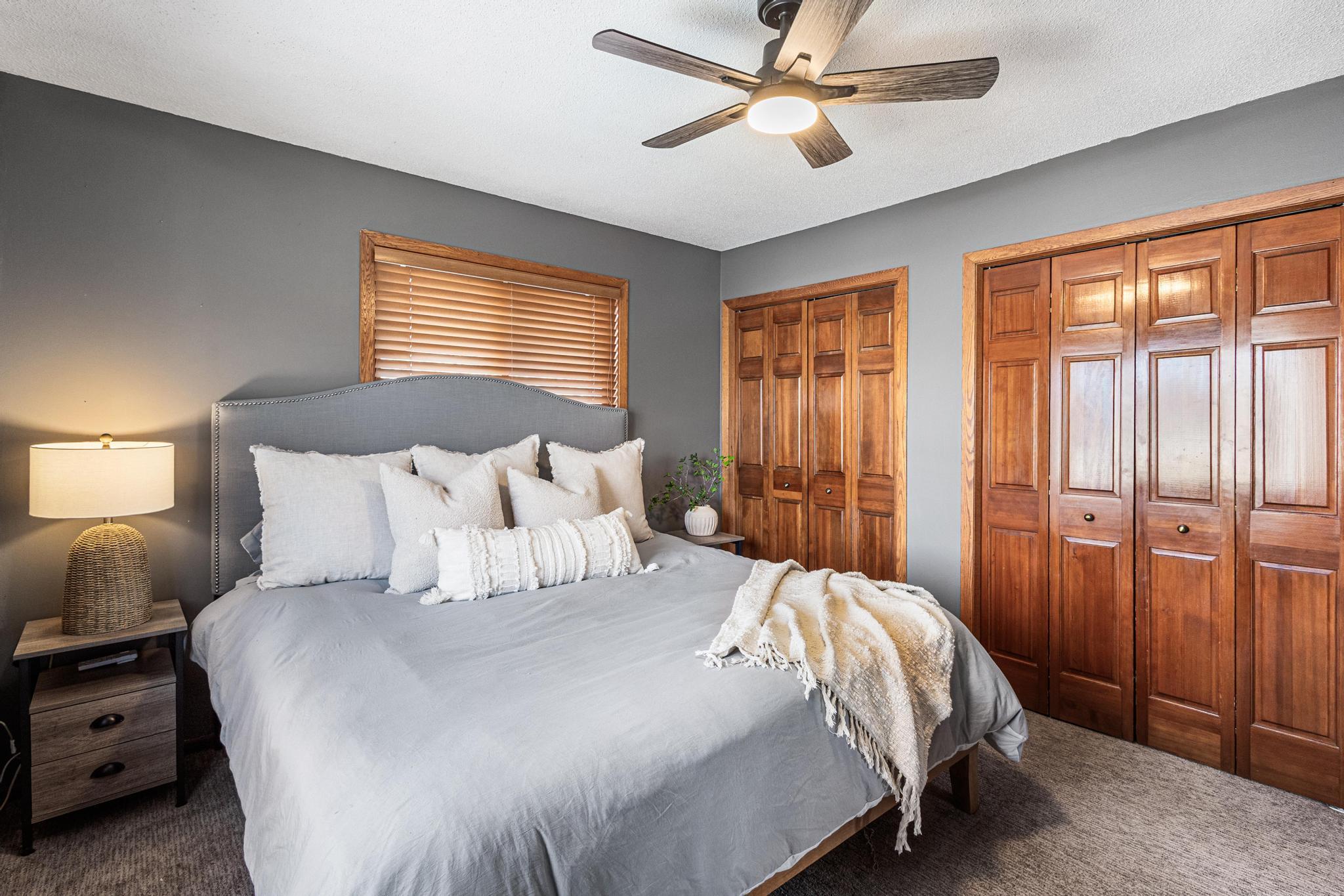 6340 Larch Lane North Maple Grove, MN 55369 - Photo 20 of 55