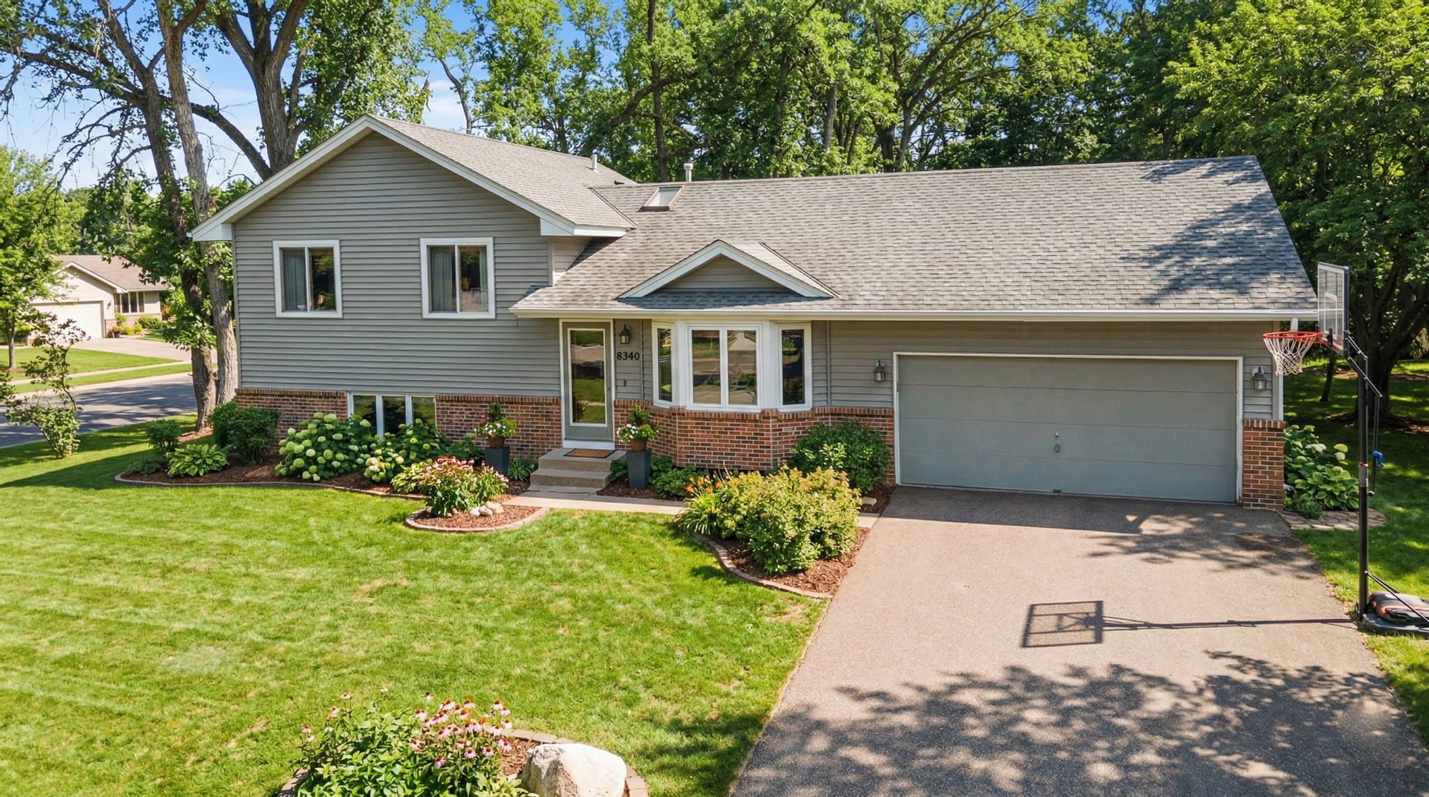 6340 Larch Lane North Maple Grove, MN 55369 - Photo 2 of 55