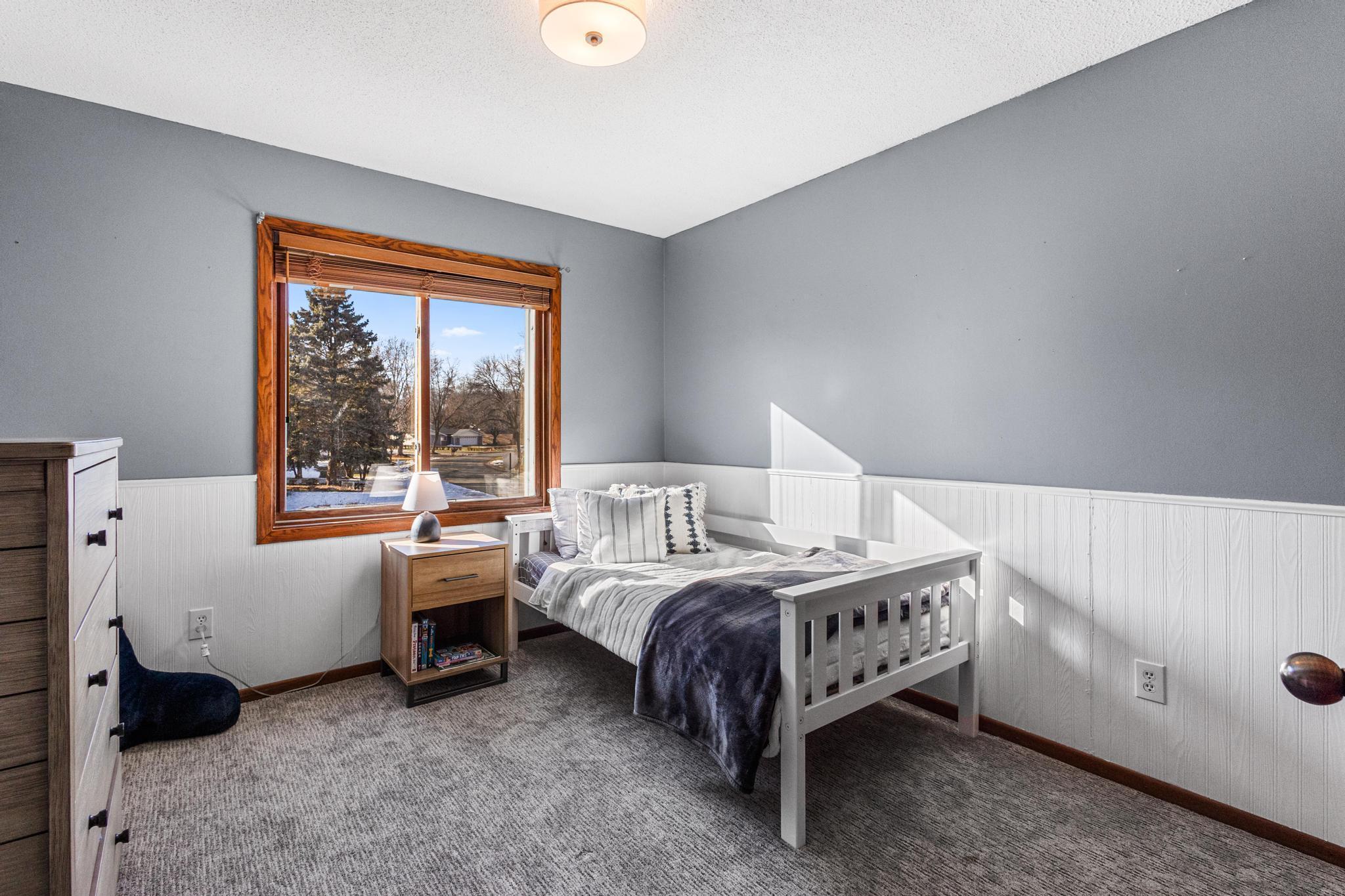 6340 Larch Lane North Maple Grove, MN 55369 - Photo 21 of 55