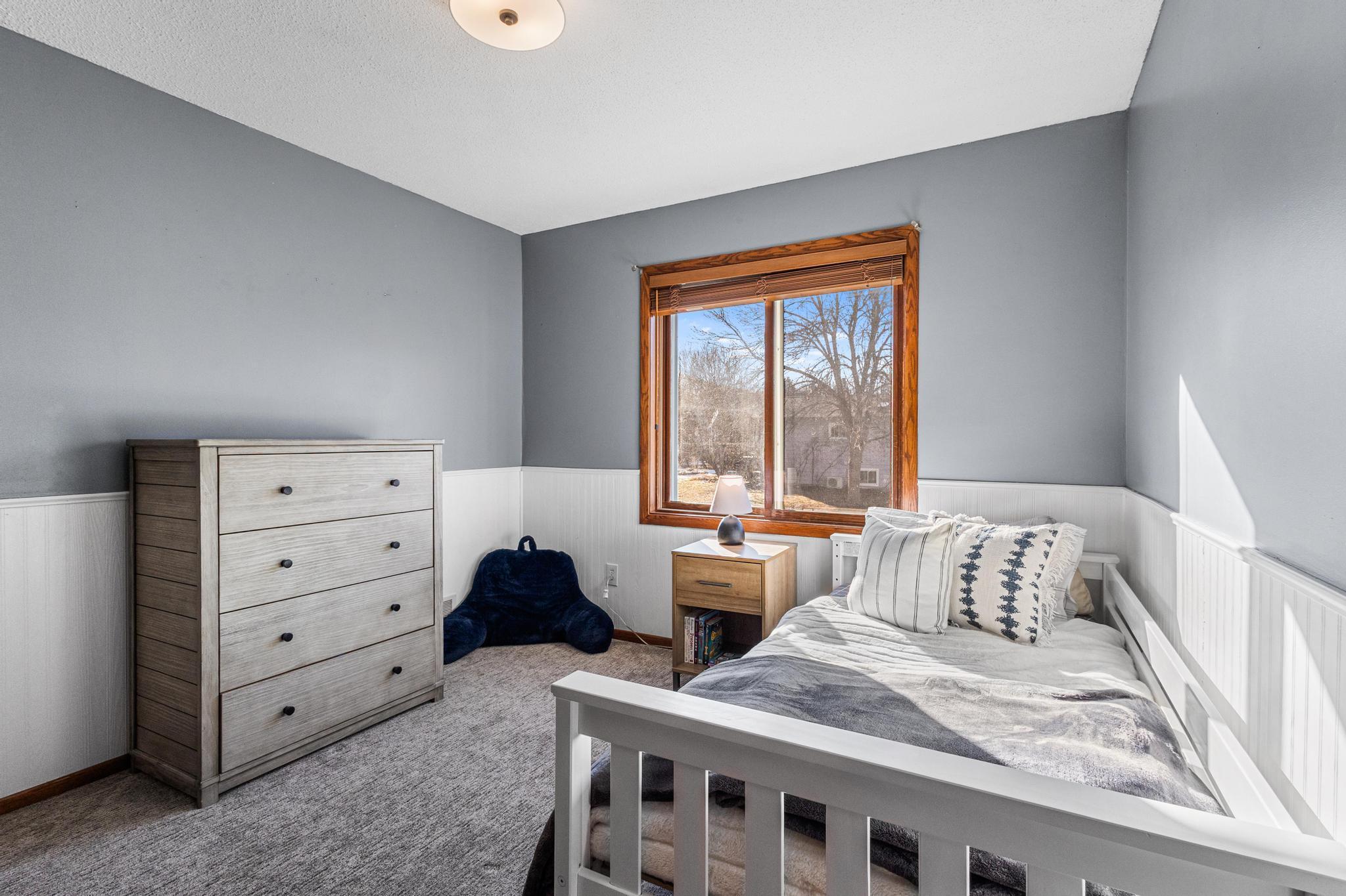 6340 Larch Lane North Maple Grove, MN 55369 - Photo 22 of 55