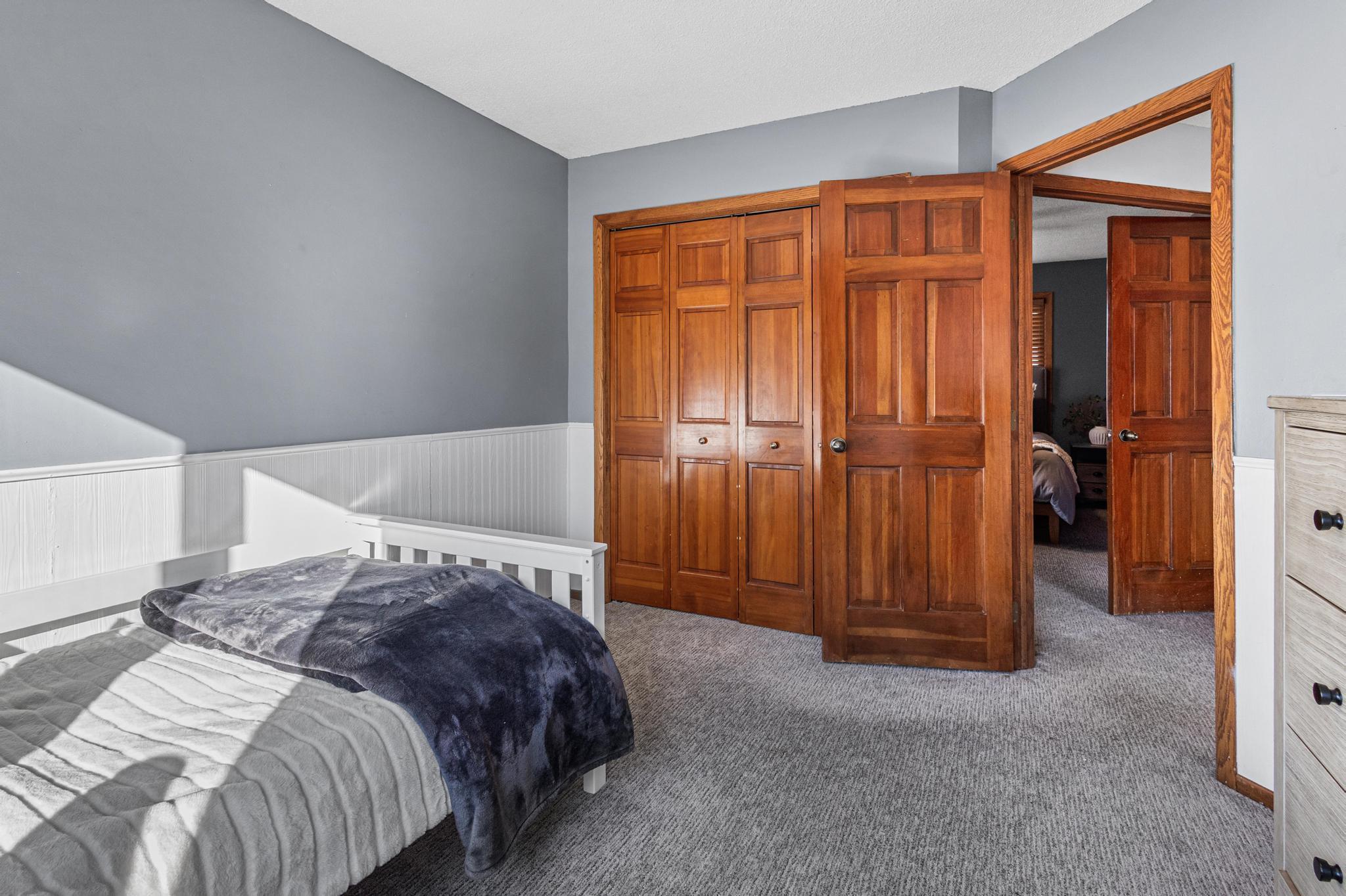 6340 Larch Lane North Maple Grove, MN 55369 - Photo 23 of 55