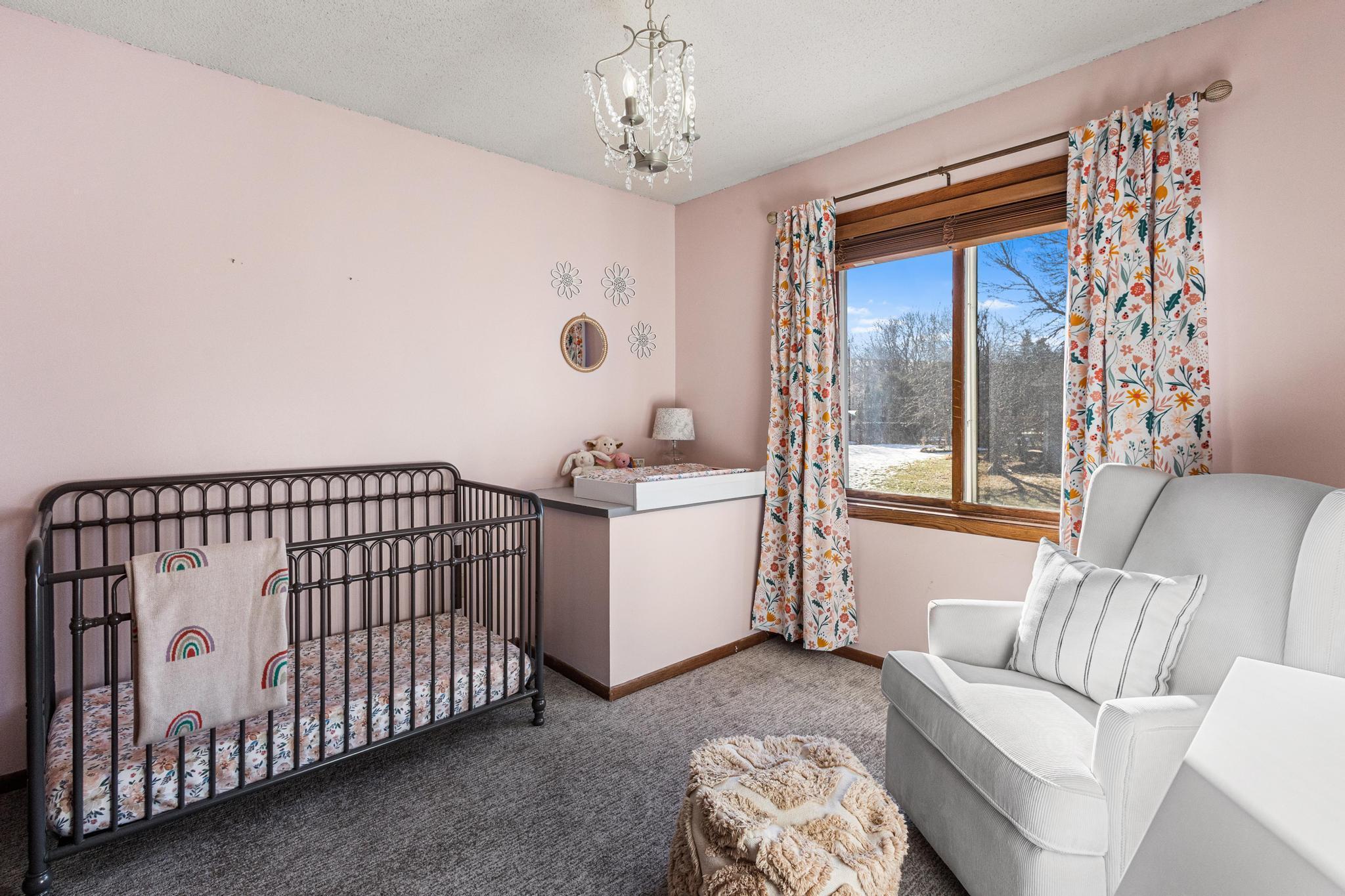 6340 Larch Lane North Maple Grove, MN 55369 - Photo 24 of 55