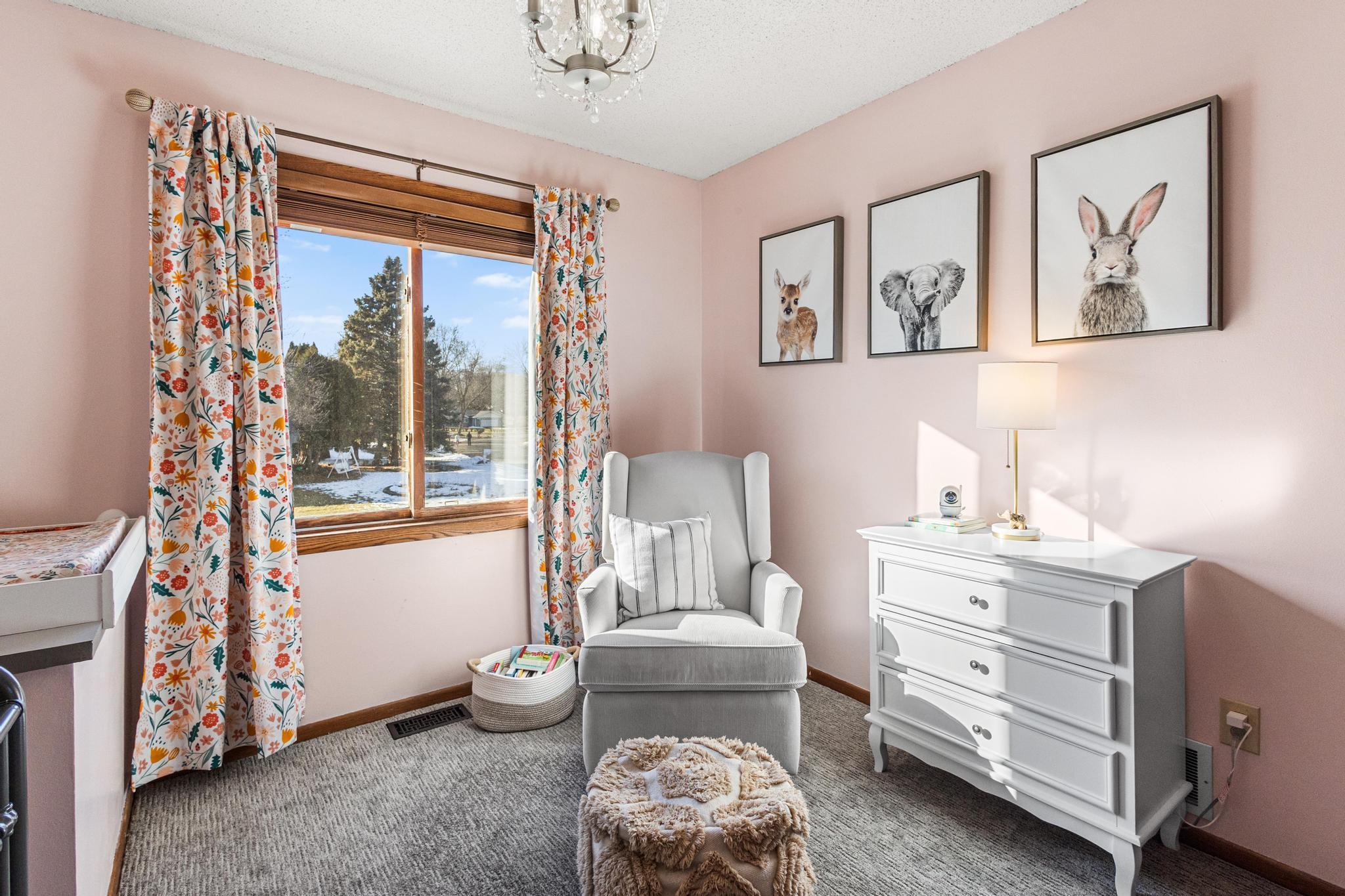 6340 Larch Lane North Maple Grove, MN 55369 - Photo 25 of 55