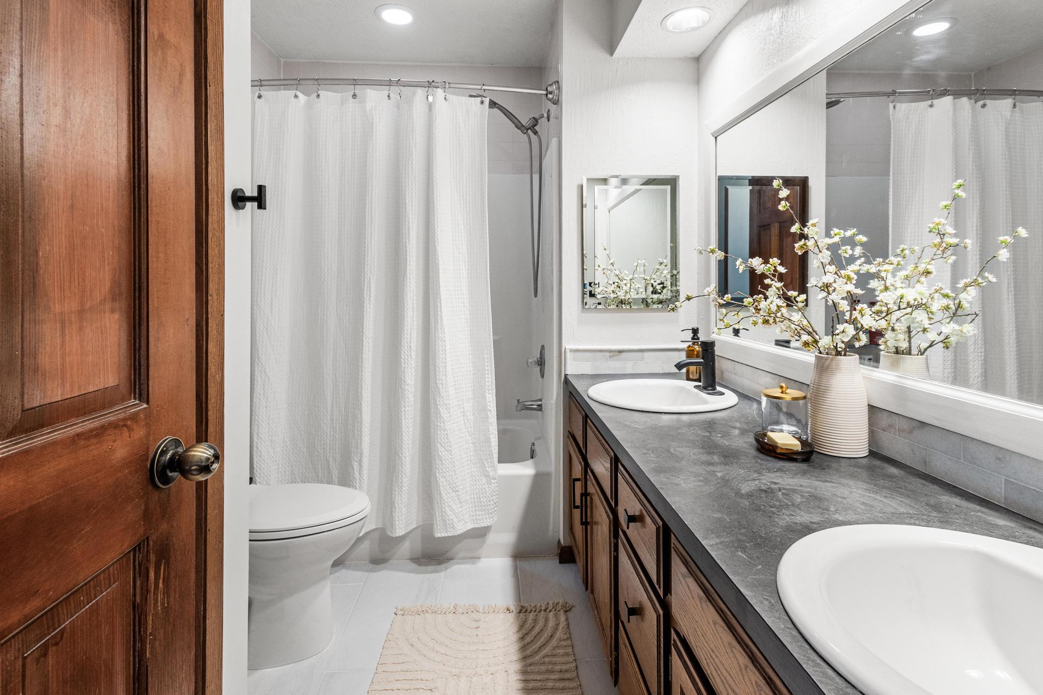 6340 Larch Lane North Maple Grove, MN 55369 - Photo 26 of 55