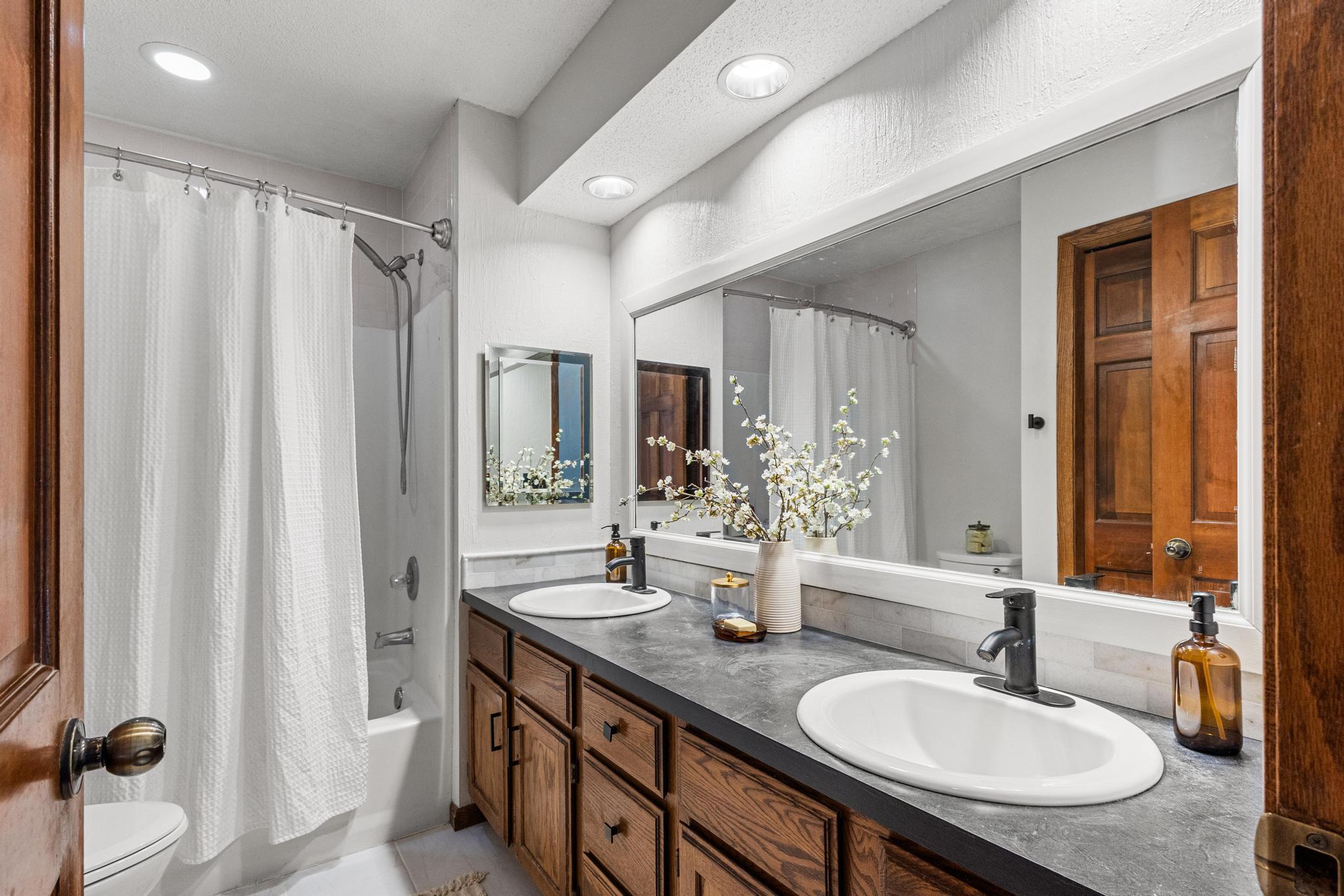 6340 Larch Lane North Maple Grove, MN 55369 - Photo 27 of 55