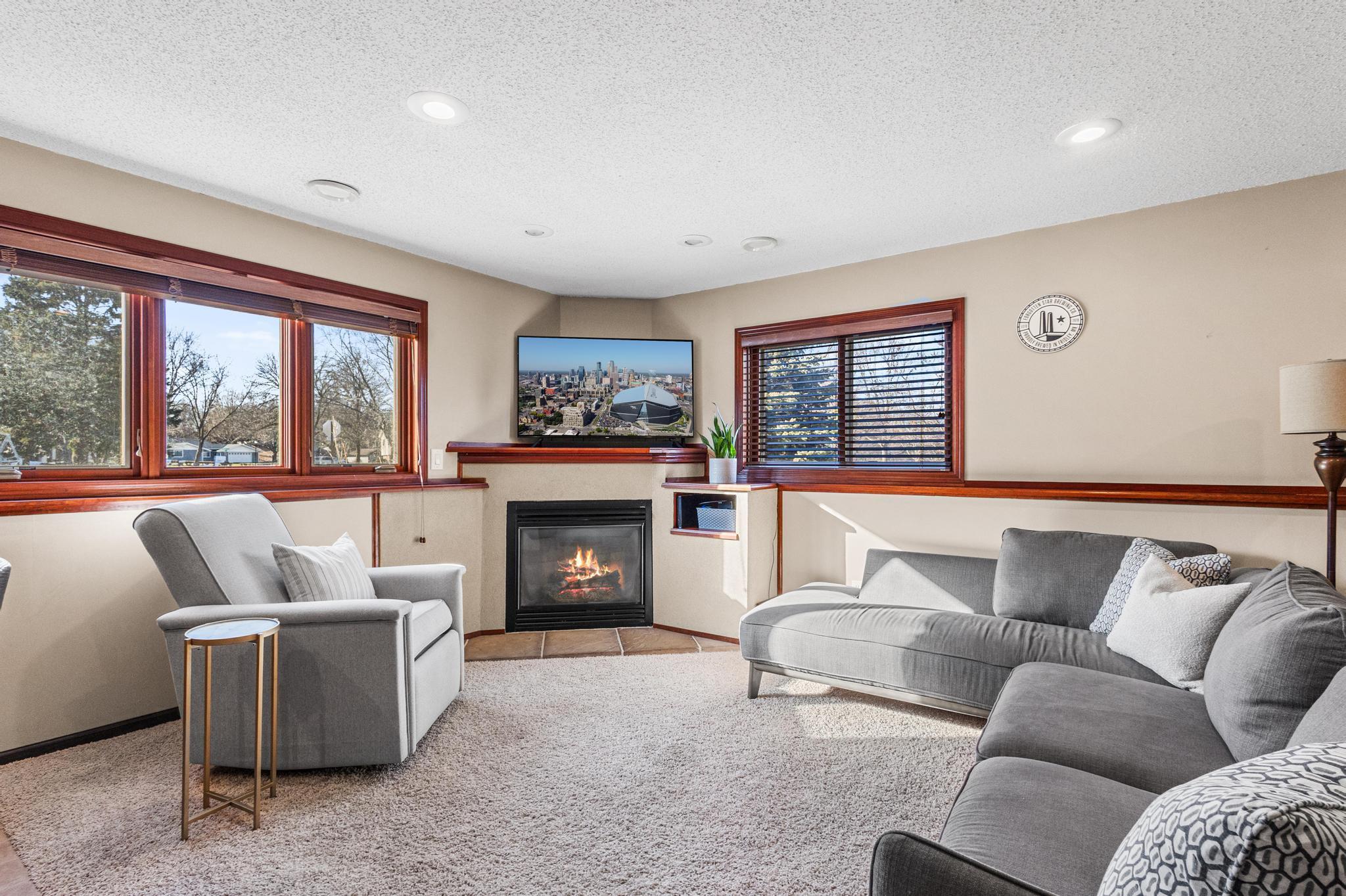 6340 Larch Lane North Maple Grove, MN 55369 - Photo 28 of 55