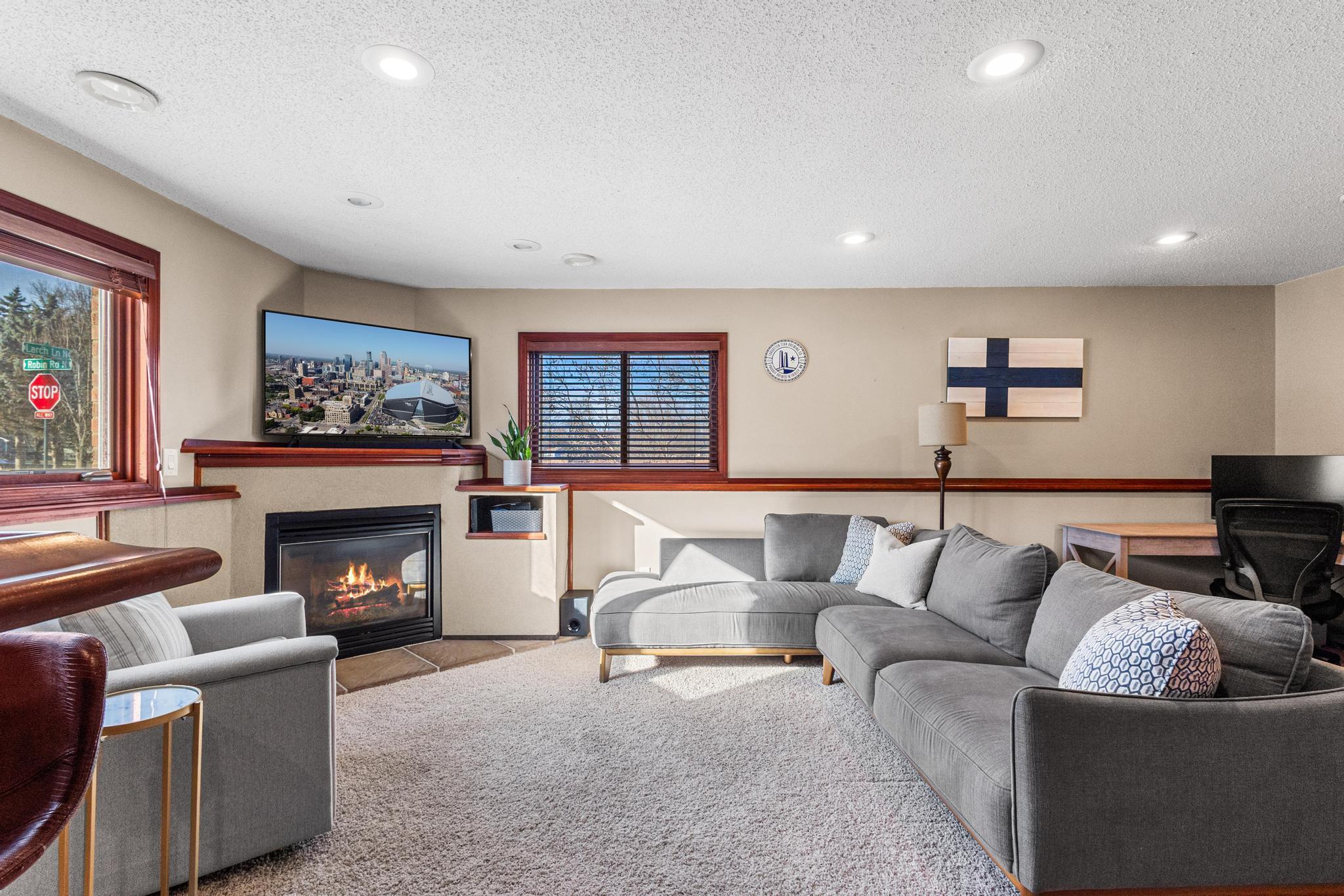 6340 Larch Lane North Maple Grove, MN 55369 - Photo 29 of 55