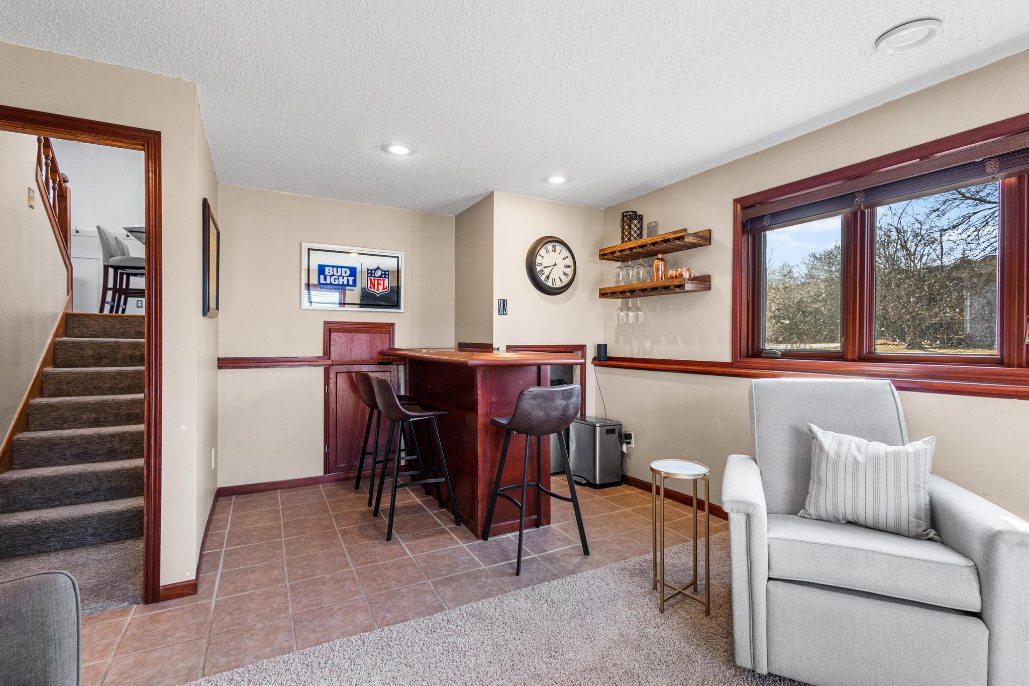 6340 Larch Lane North Maple Grove, MN 55369 - Photo 30 of 55