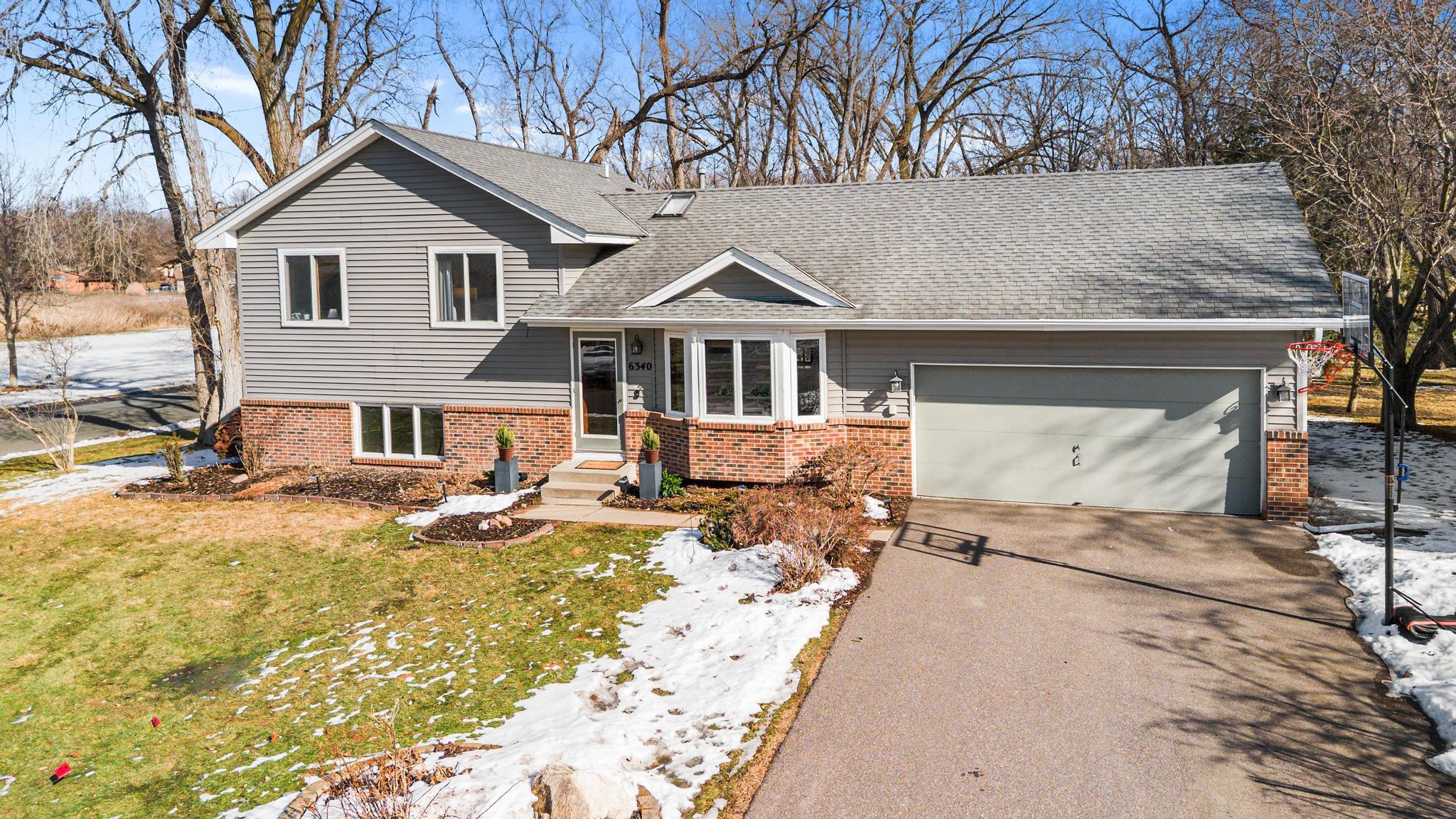 6340 Larch Lane North Maple Grove, MN 55369 - Photo 3 of 55